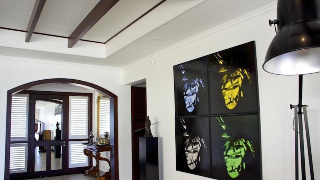 Villa Dolce Luxury 235