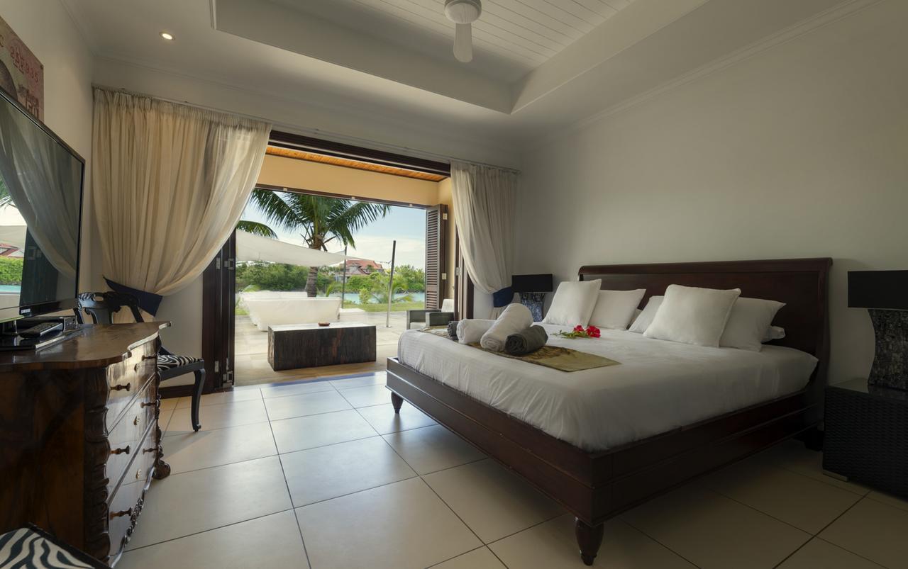 Villa Dolce Luxury 235