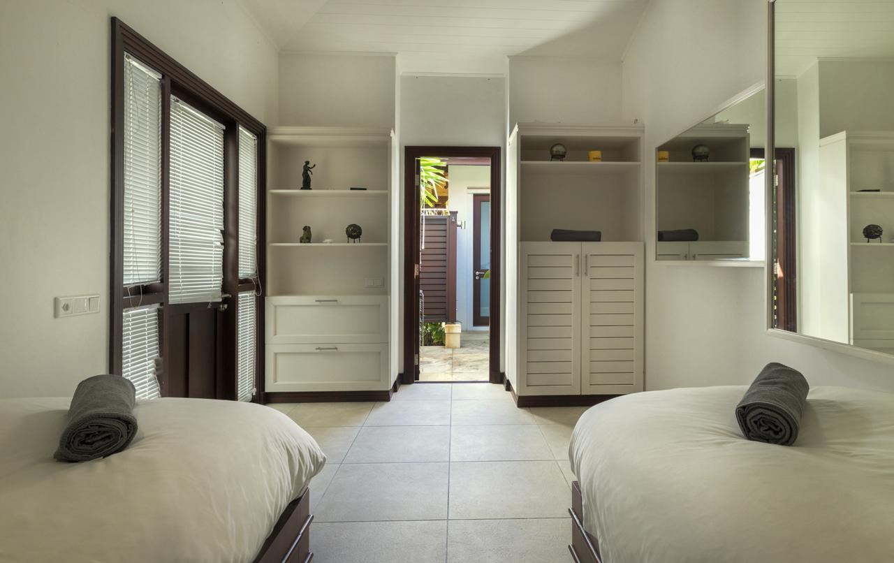 Dolce Luxury 235 Villa Isla Edén