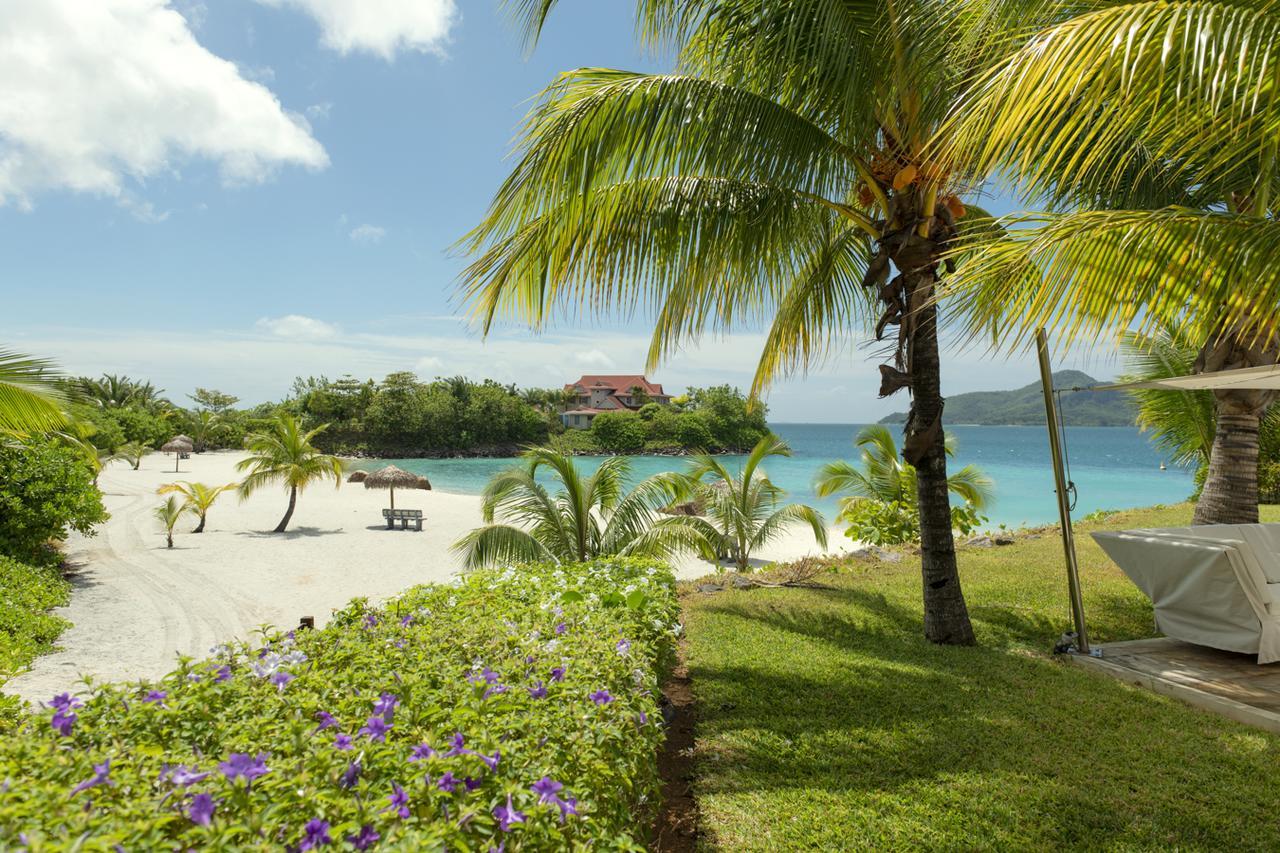 Villa Dolce Luxury 235 *