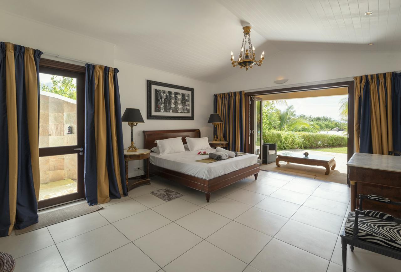 Villa Dolce Luxury 235