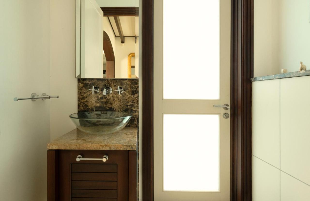 Dolce Luxury 235 Villa