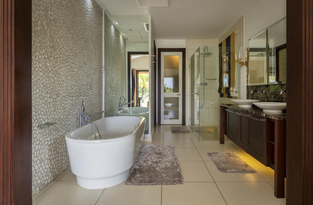 Dolce Luxury 235 Villa *