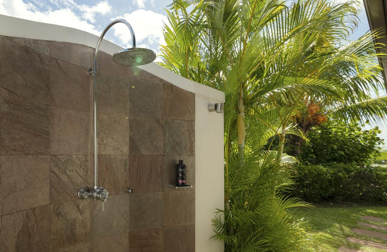 Dolce Luxury 235 Villa Isla Edén